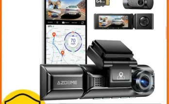 AZDOME