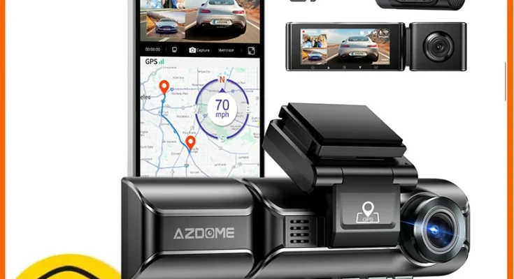 AZDOME