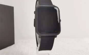 Amazfit