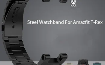 Amazfit