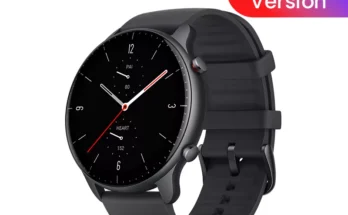 Amazfit