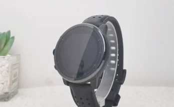 Amazfit