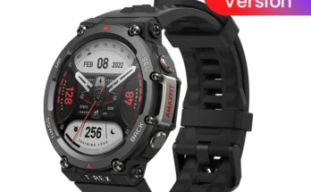 Amazfit