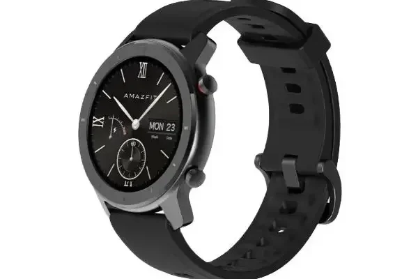 Amazfit