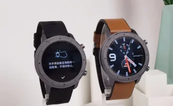 Amazfit