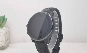 Amazfit