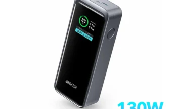 Anker
