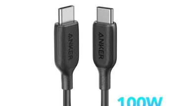 Anker