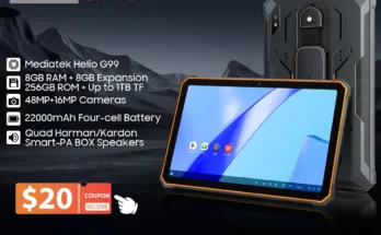 Blackview