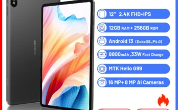 Blackview
