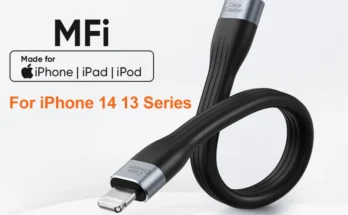 CableCreation