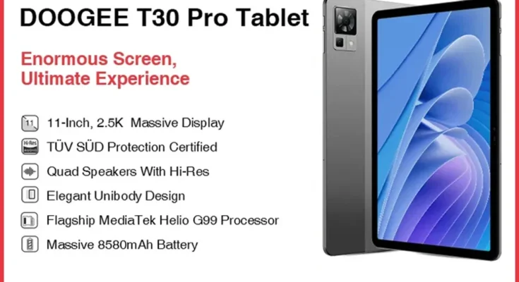 DOOGEE