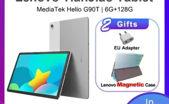 Lenovo