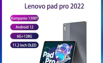 Lenovo-글로벌