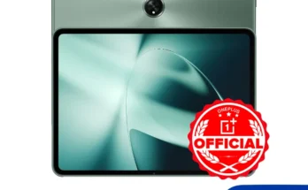 OnePlus