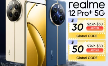 Realme