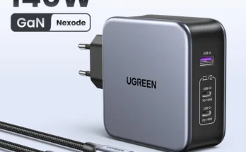 UGREEN