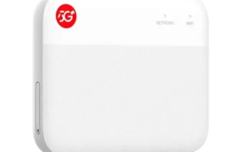 ZTE